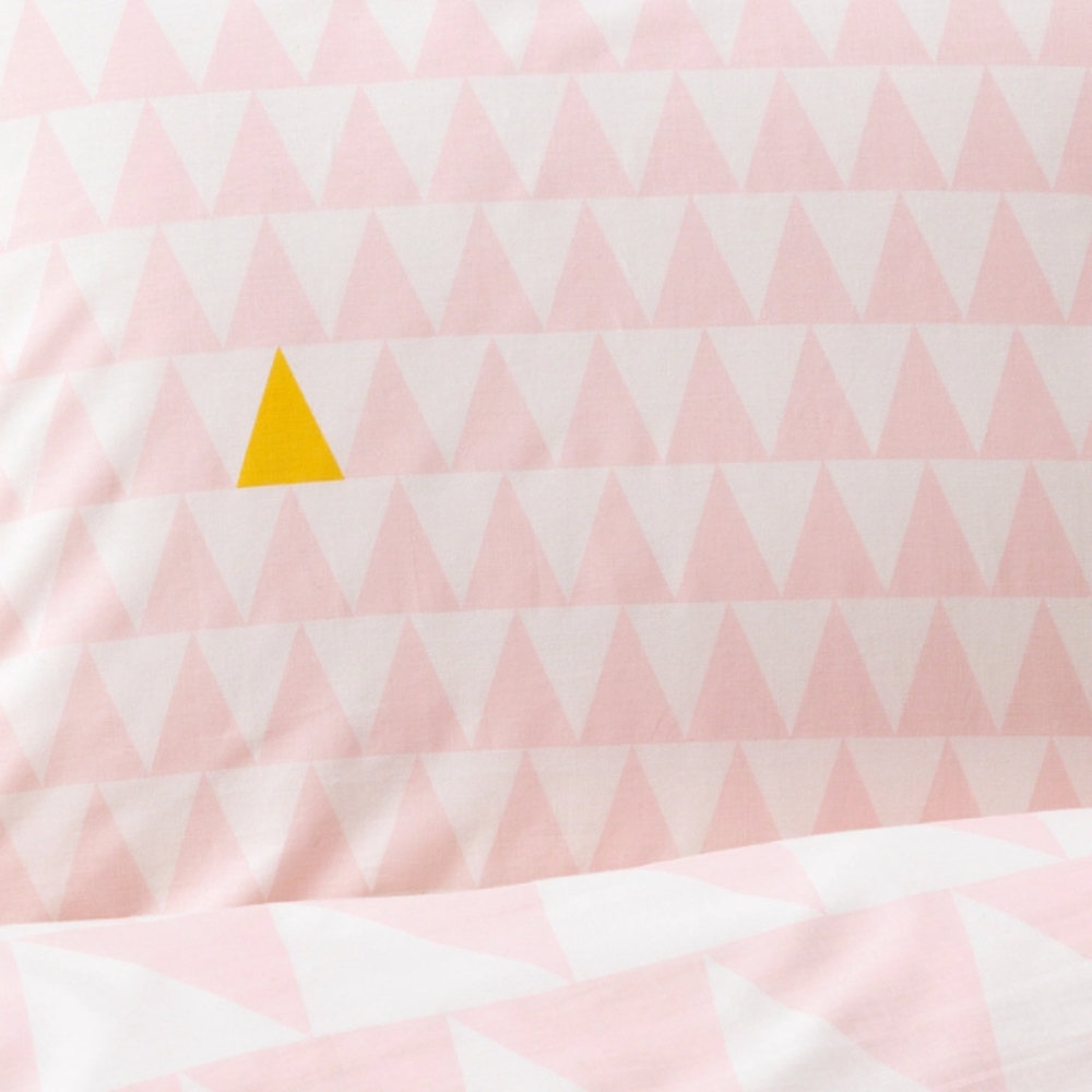 🌿DUVET COVERS🌿 - Picture 4 of 7